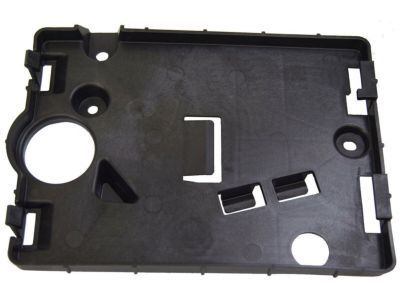 Chevy 23130710 Mount Bracket