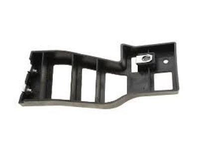 Chevy 23183934 Lower Retainer