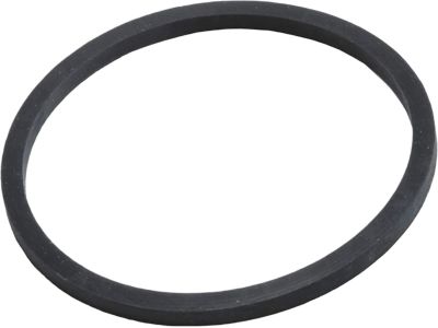 Buick 90272667 Master Cylinder Gasket