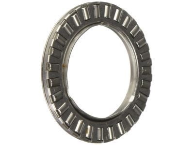 GMC 15635245 BEARING,TRANS DRIVE GEAR(THRUST)(ALSO PART OF 92)(2.24 DIAMETER.X0.21 THICK)