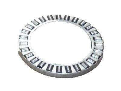 GMC 15635245 BEARING,TRANS DRIVE GEAR(THRUST)(ALSO PART OF 92)(2.24 DIAMETER.X0.21 THICK)