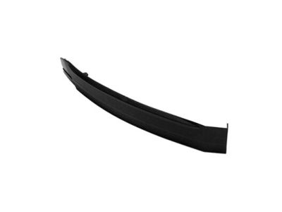 Chevy 22990244 Lower Deflector