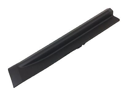 Chevy 25824826 Lower Molding