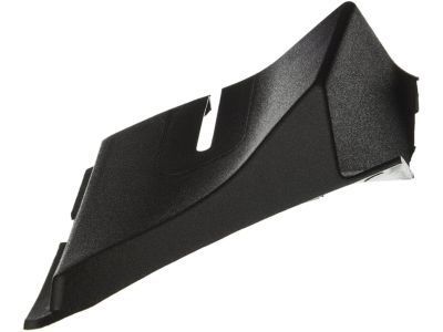 Chevy 15946001 End Cap