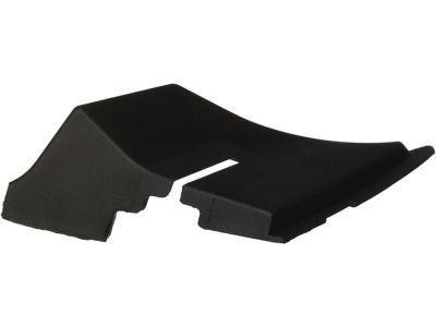 Chevy 15946001 End Cap