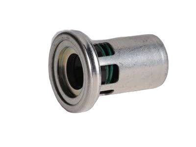 GMC 25013765 VALVE,OIL FILTER BYPASS