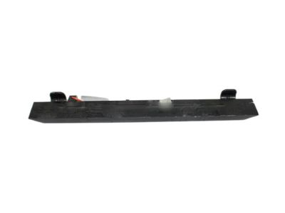 Chevy 84337474 Impact Bar