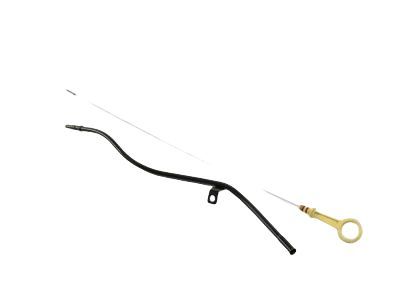 2021 Chevy Traverse Dipstick - 12677182