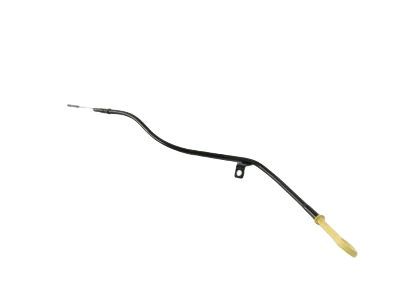 Chevy 12677182 Dipstick