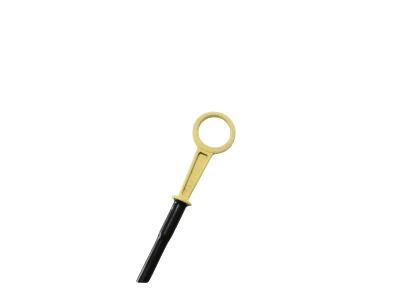 Buick 12677182 Dipstick