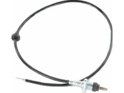 Cadillac Escalade EXT Antenna Base - 22876545