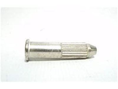 Cadillac 20262500 Pin