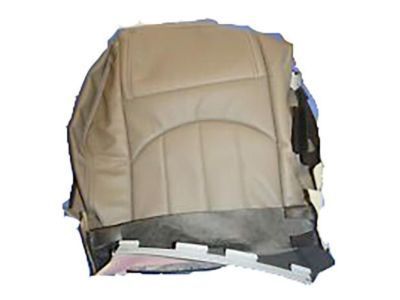 Buick 20865268 Cushion Cover