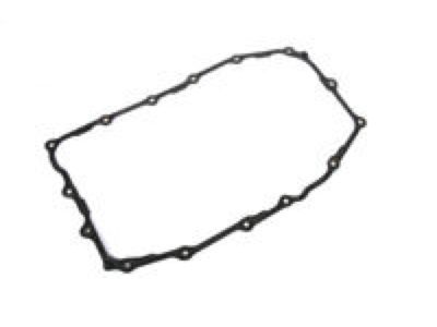 Cadillac Catera Oil Pan Gasket - 9128256