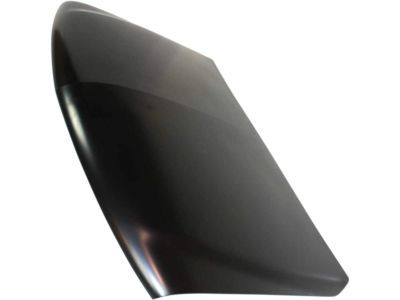 Chevy 12477524 Hood