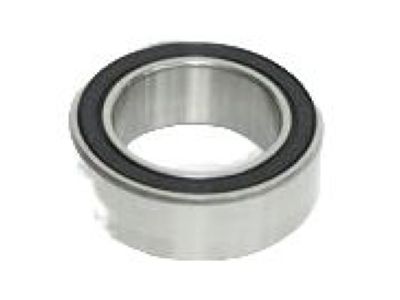 Buick 6559469 Bearing