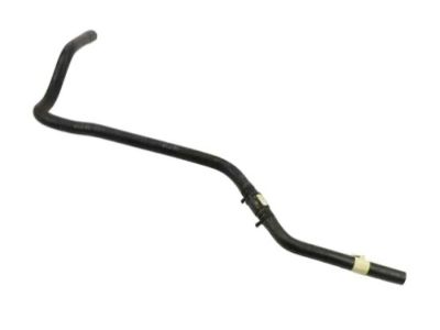 Chevy 10157913 Inlet Hose