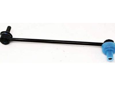 GM 20784686 Link Assembly, Front Stabilizer Shaft