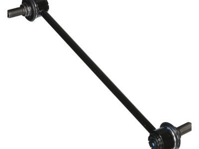 Saturn 20784686 Stabilizer Link