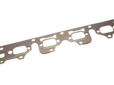 2004 Chevy Classic Exhaust Manifold Gasket - 12589453