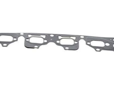 Saturn 12589453 Exhaust Manifold Gasket