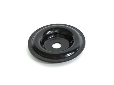 Cadillac 1640188 Lower Insulator Retainer