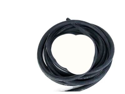 GMC 9438124 HOSE, VACUUM BRAKE SYSTEM (11/32X25)(CUT TO SIZE)