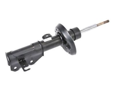 Chevy 23390199 Strut