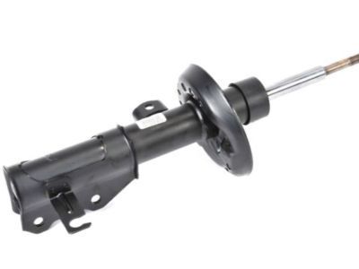 Chevy 23390199 Strut