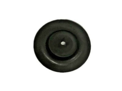 Cadillac 15713853 INSULATOR,REAR SPRING(AXLE SIDE ONLY)