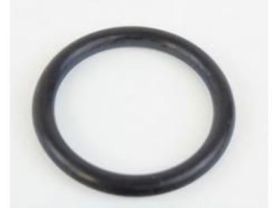 Buick 90537379 Outlet Pipe Seal