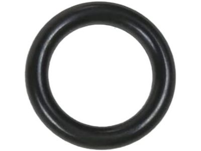 Cadillac 88964532 SEAL,P/S GEAR INLET HOSE (O RING)(PART OF 11)(7.65 +/-.13 INSIDE DIAMETER, 1.78 +/-.08 THICK)(*KIT1)