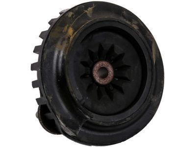 GMC 15743856 Spring Insulator