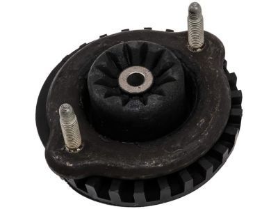 GMC 15743856 Spring Insulator