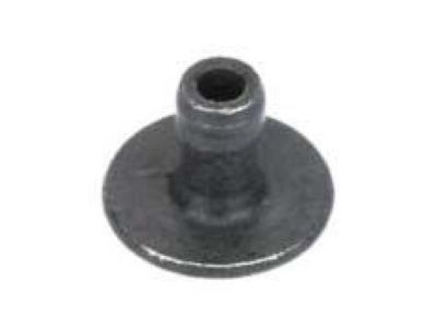 Chevy 11562387 Upper Molding Rivet