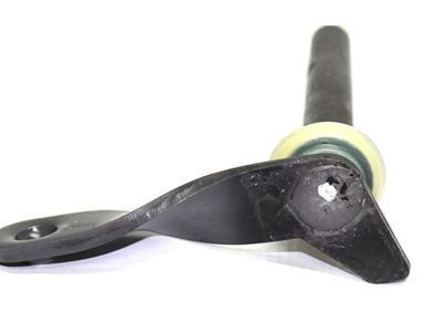 Chevy 96144874 LEVER,CLUTCH RELEASE