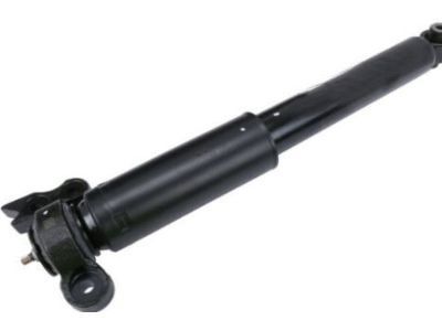 2019 GMC Acadia Shock Absorber - 84574674