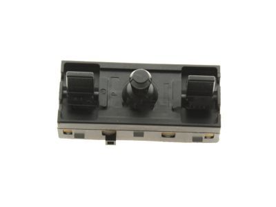 GMC 22543666 Switch