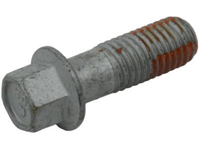 GM 11610485 Bolt/Screw