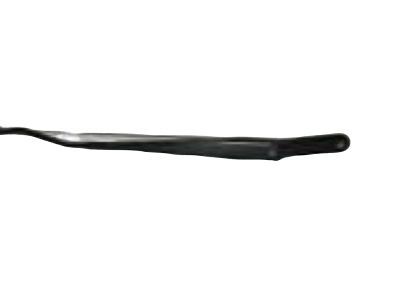 2012 Buick Verano Windshield Wiper - 13289887