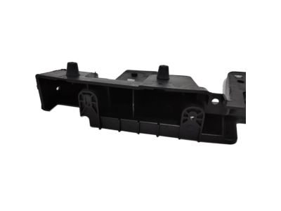 Buick 90922349 Center Support