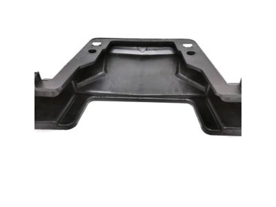 Buick 90922349 Center Support