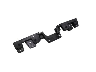 Buick 90922349 Center Support