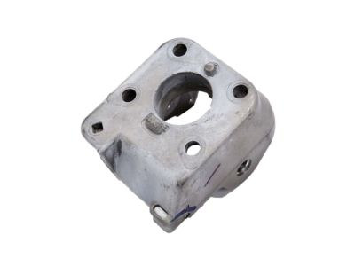 Chevy 26103102 Housing Support