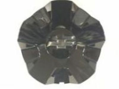 Chevy Tahoe Wheel Cover - 84128121