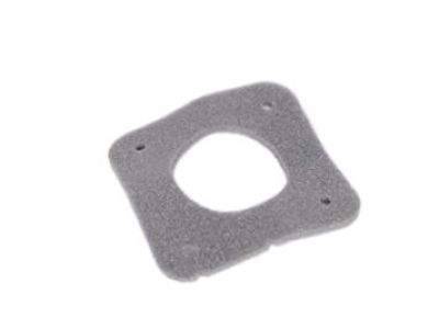 Chevy 21991351 Power Booster Gasket