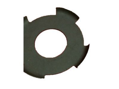 GMC 15018264 Cushion Spacer