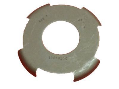 GMC 15018264 Cushion Spacer