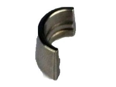 Hummer 10166345 Valve Keeper