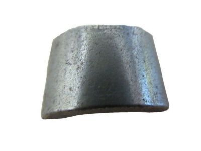 Pontiac 10166345 Valve Keeper